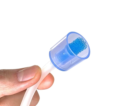 Miếng lọc ngăn khuẩn NoseFrida (20 miếng)