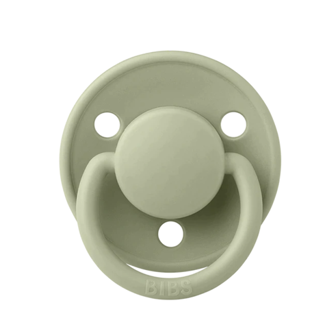 Ti giả BIBS DE LUX PACIFIER