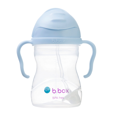 Bình nước BBox Sippy Cup