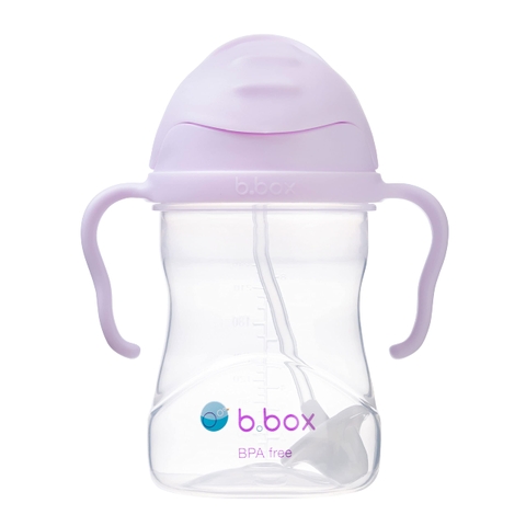 Bình nước BBox Sippy Cup
