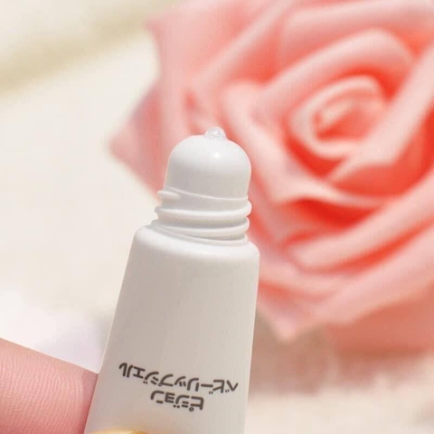 Son dưỡng Pigeon cho bé