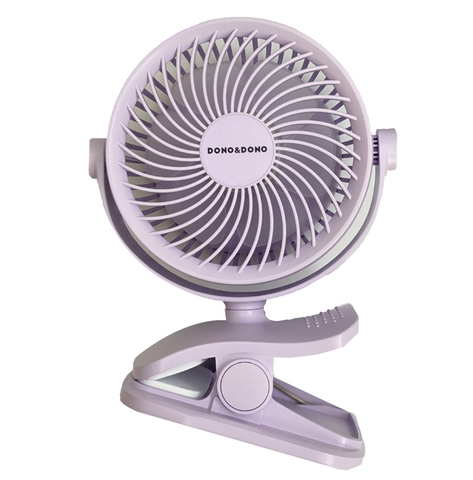 Quạt mini DONO&DONO