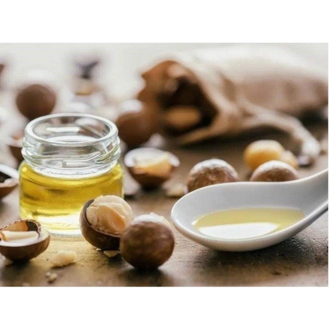 Dầu Macca Kunella Đức 100ml