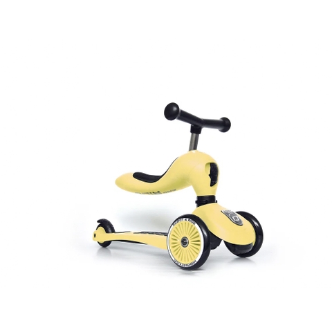 Xe Scoot And Ride Highwaykick 1