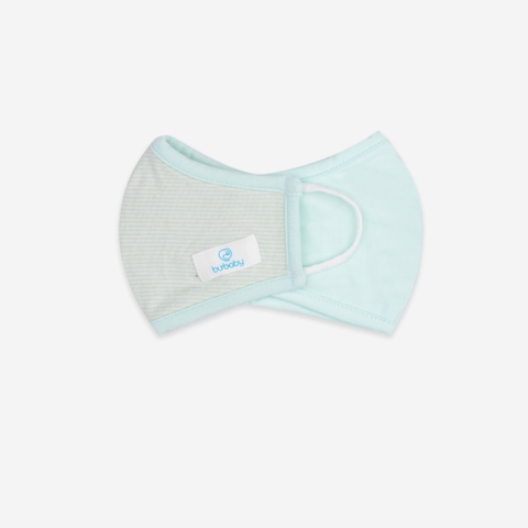 Khẩu trang Bubaby