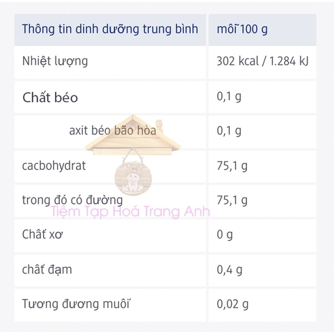 Mật ong hoa hữu cơ dmBio Đức