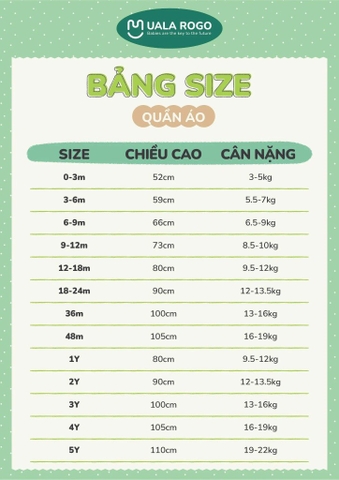 Quần nỉ chéo túi hộp Uala Rogo 3649