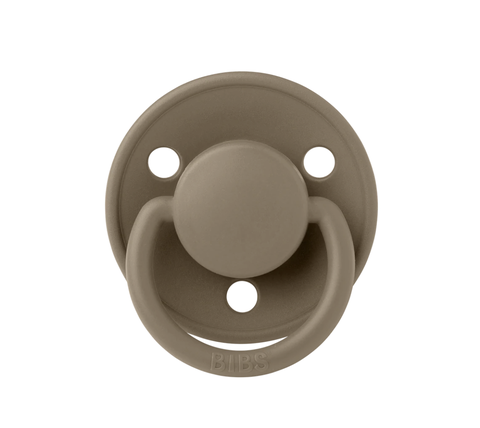 Ti giả BIBS DE LUX PACIFIER