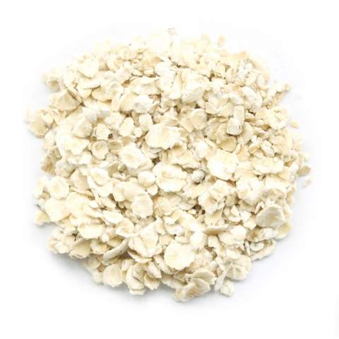 Yến mạch Nisshokus Nhật Bản 340g