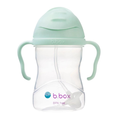 Bình nước BBox Sippy Cup