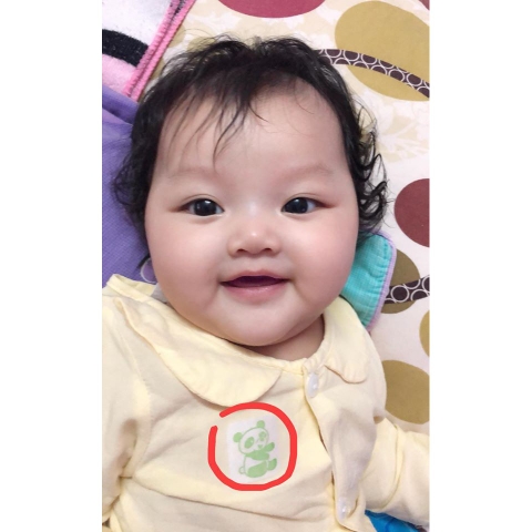 Miếng dán chống muỗi Nhật