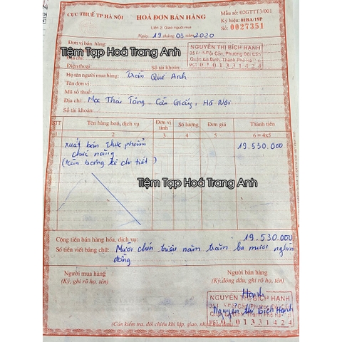 Acid Folic Blackmores bầu