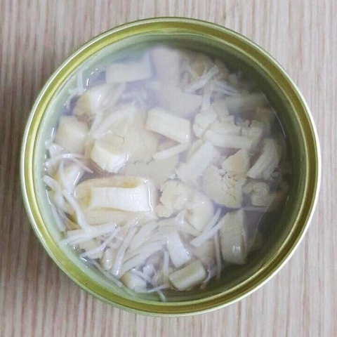 Ruốc Sò Điệp, Cua Tuyết Maruha Nichiro