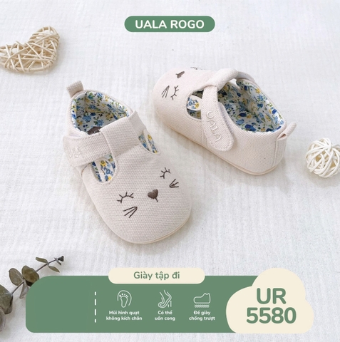 Giày tập đi UR 5580