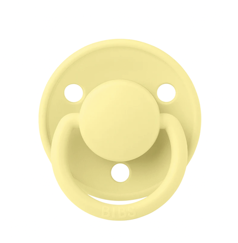 Ti giả BIBS DE LUX PACIFIER