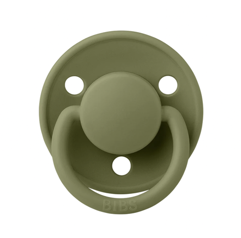 Ti giả BIBS DE LUX PACIFIER