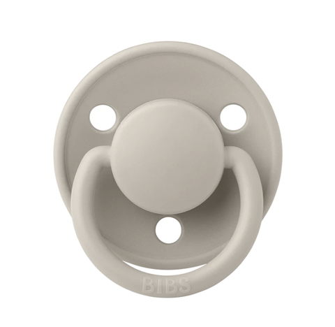 Ti giả BIBS DE LUX PACIFIER