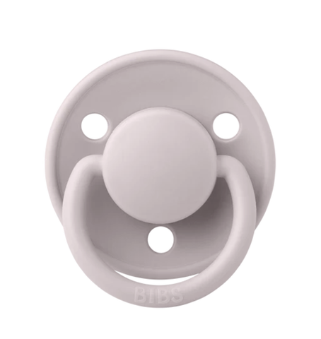 Ti giả BIBS DE LUX PACIFIER
