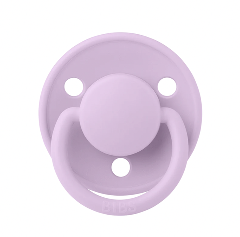 Ti giả BIBS DE LUX PACIFIER