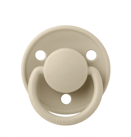 Ti giả BIBS DE LUX PACIFIER