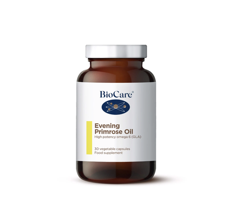 Tinh dầu hoa anh thảo Biocare