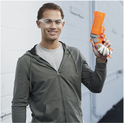 Súng đồ chơi Neft Fortnite Flare Dart Blaster