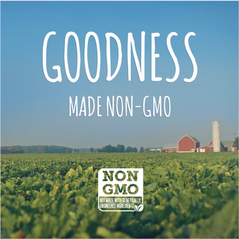 Bánh Gerber sao dạng gói (8 tháng+)