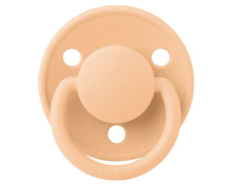 Ti giả BIBS DE LUX PACIFIER