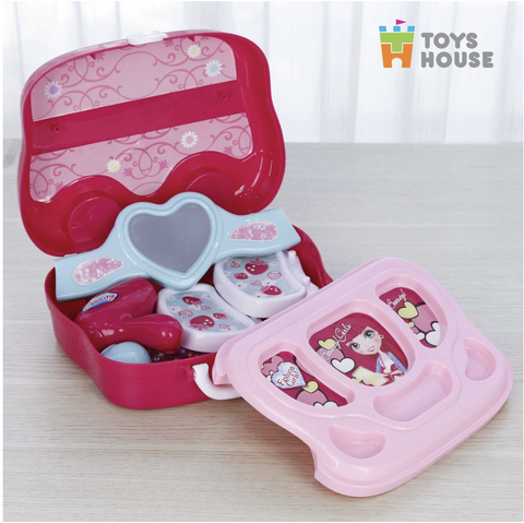 Đồ chơi trang điểm Toys House 008-917