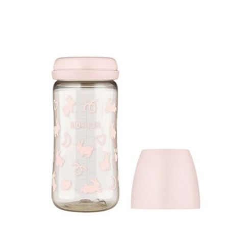 Bình sữa MOYUUM Hàn Quốc