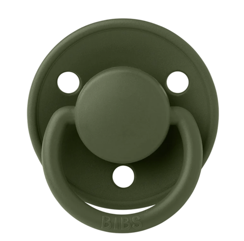 Ti giả BIBS DE LUX PACIFIER