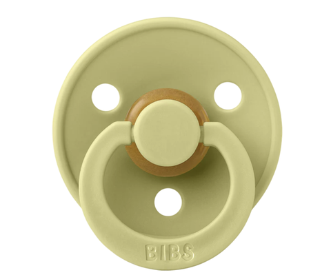 Ti giả BIBS COLOUR PACIFIER