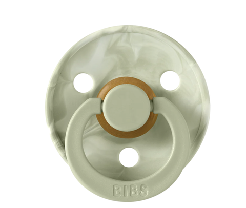 Ti giả BIBS COLOUR PACIFIER