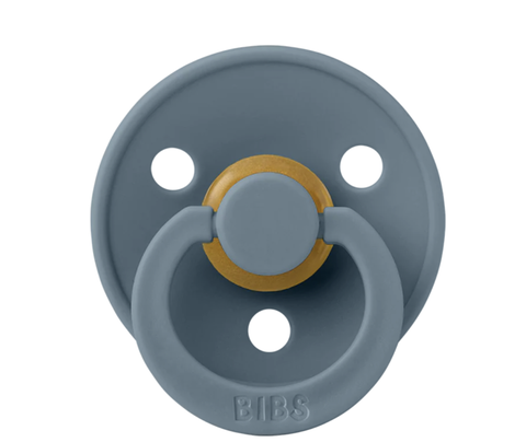 Ti giả BIBS COLOUR PACIFIER