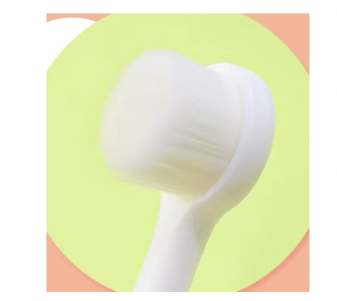 Bàn chải đánh răng em bé Kumho HQ4