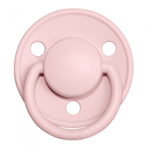 Ti giả BIBS DE LUX PACIFIER