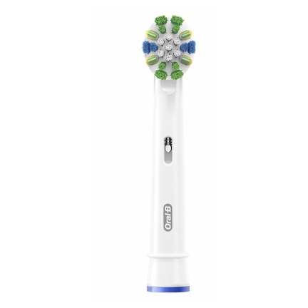 Đầu bàn chải điện Oral-B