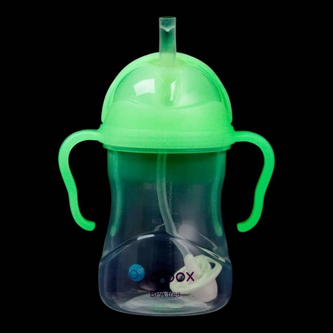 Bình nước BBox Sippy Cup