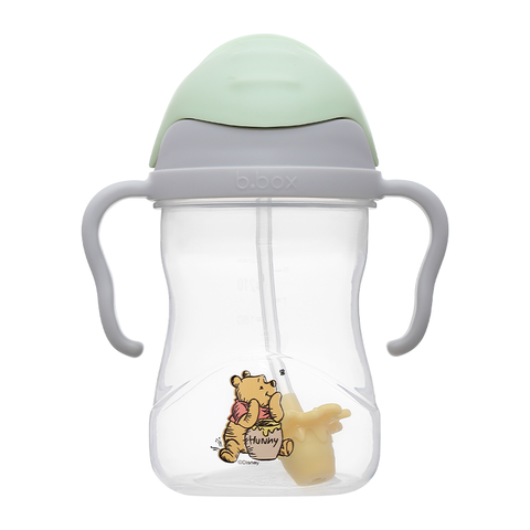 Bình nước BBox Disney (6 tháng+)