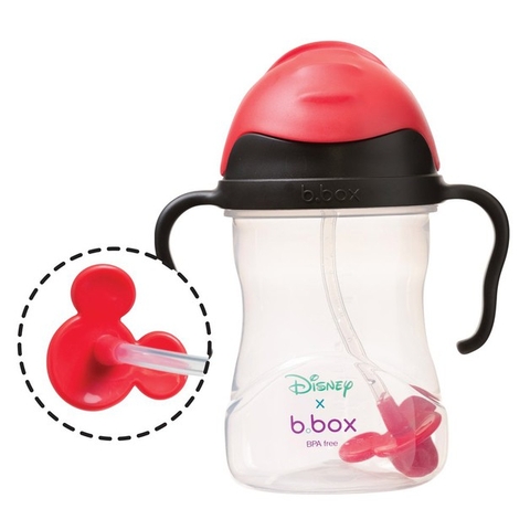 Bình nước BBox Sippy Cup