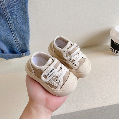 Giày kamengwa mã 2331