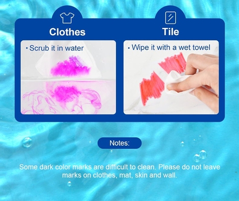 Bút dạ màu cao cấp Mideer