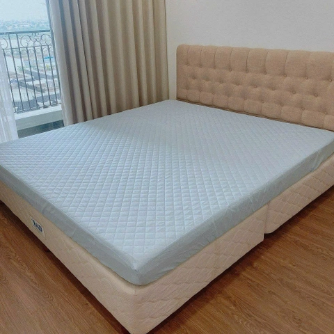 Ga chống thấm xuất Hàn