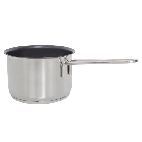 Quánh inox chống dính cao cấp Five Star