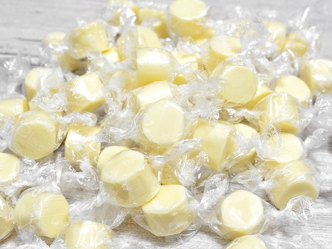 Phomai Qbb dạng viên 120g