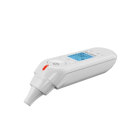 Nhiệt kế Sanitas SFT 79