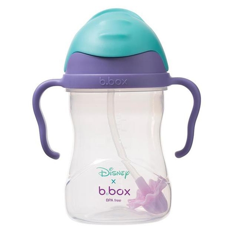 Bình nước BBox Sippy Cup