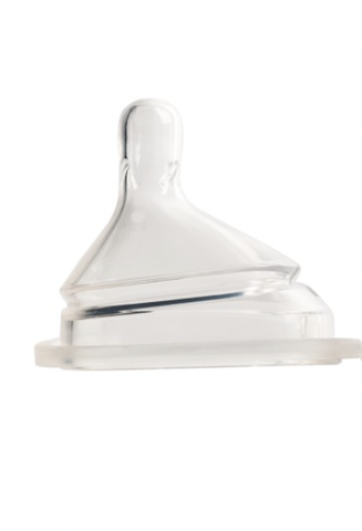 Núm ti Hegen (LẺ 1 CÁI)