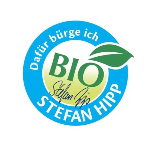 Sữa bột Hipp Combiotik nội địa Đức 600g số 3 (10-12 tháng)