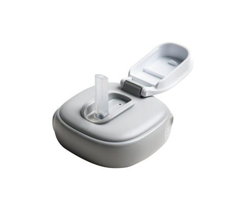 Bộ phụ kiện tập hút bình Hegen